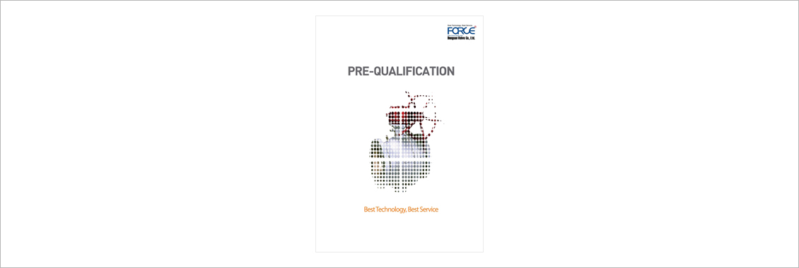 카달로그 이미지